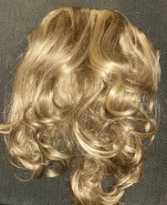 Hairdo.Beautiful  18” Clip
