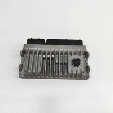 TOYOTA AURIS E18 Engine Control Unit MB275500-2741 1.6 Petrol 97kw 2013 28361608