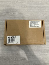 Scantronic MRNODE Intruder