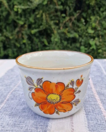 Vintage 1970s japanese origin - vintage,