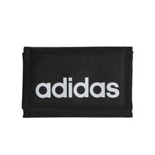Adidas Essentials Wallet - Black
