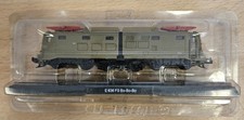 E 636 FS BO-BO-BO RARE MODEL