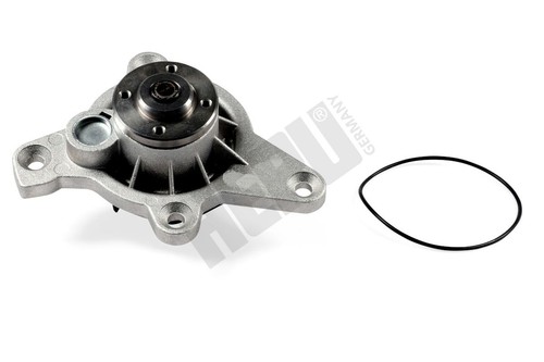 Fits audi 0 - a8, 6.0