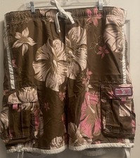 Vintage Y2K Abercrombie &