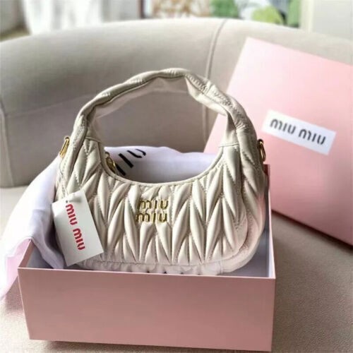 Hot womens boho - hot,