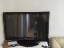 With built dvd player - with,