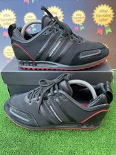 RARE Vintage 2014 ADIDAS Yohji