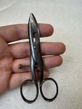 R. J. Roberts Cast Steel