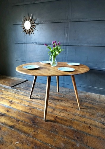 Vintage ercol windsor - windsor, model