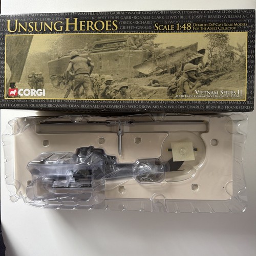 Cobra attack helicopter usmc - helicopter-, usmc-