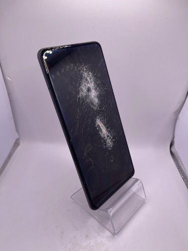 Xiaomi dual sim - xiaomi, mi