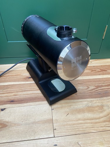 Mazzer philos coffee grinder - philos,