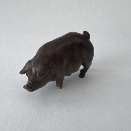 Rare collection wooden - collection,