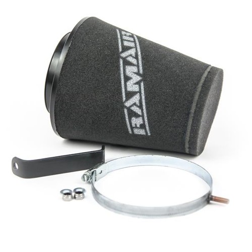 Ramair performance - ramair,