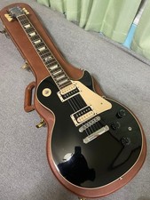 Gibson USA Les Paul Classic