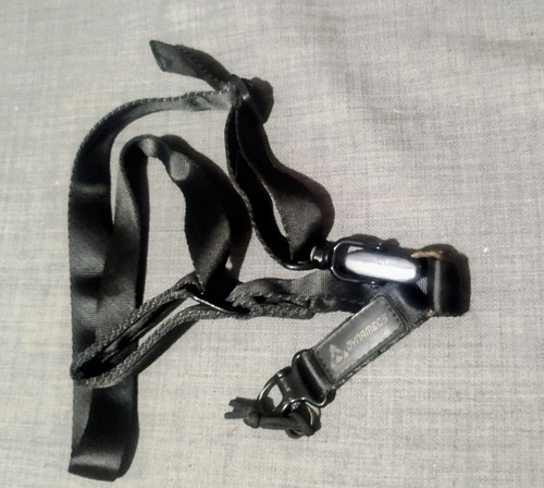 Magpul dynamics original gun - magpul,