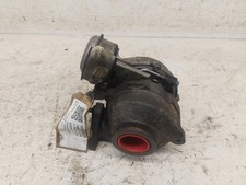 2005 RENAULT SCENIC (DCi) 1.9L