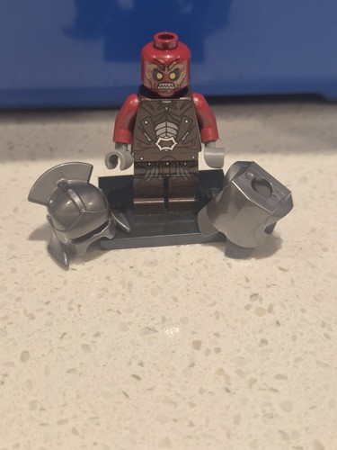 Lego lord the - lego,