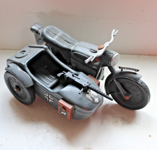 ACTION MAN / GI JOE Vintage