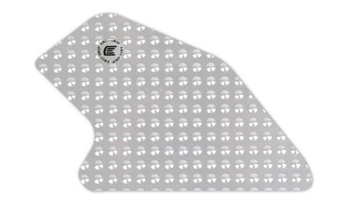 Eazi grip evo series - eazi-grip,
