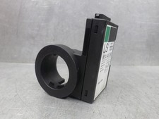 VAUXHALL CORSA C COMBO ASTRA G WAGON R IGNITION KEY READER 24445098 LS