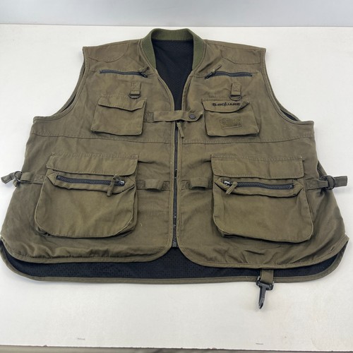 Square khaki green men - square,