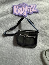 Bratz Doll Tokyo A Go Go Eitan