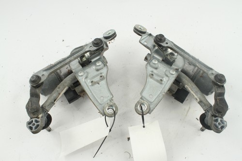 Ford galaxy 2010 2015 - galaxy, wiper