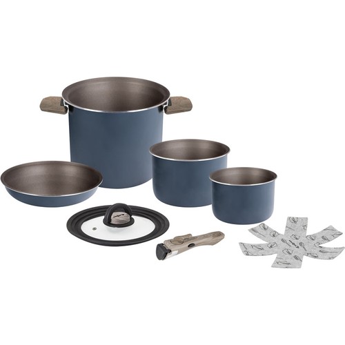 Brunner torralta 18cm - brunner,