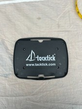 Raymarine TackTick racemaster