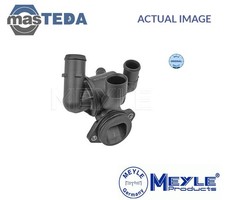 128 228 0017 ENGINE COOLANT THERMOSTAT MEYLE NEW OE REPLACEMENT