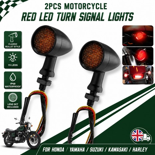 For harley sportster 883 - for, xl