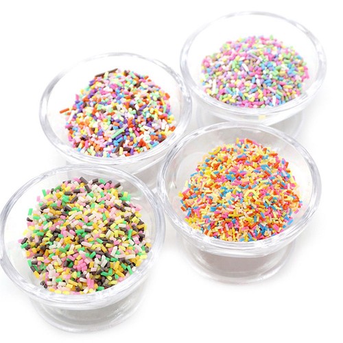 New craft foam balls - foam,