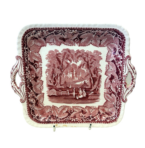Masons vista pink - masons,
