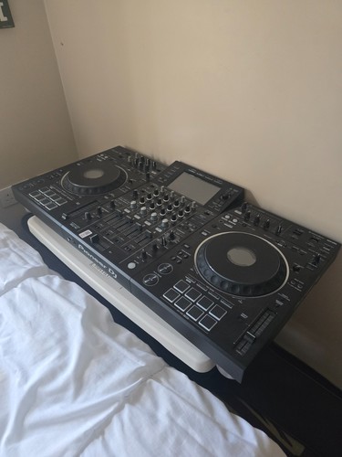 Pioneer xdj all - pioneer, dj