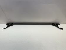 2001 2006 honda civic - 2006,