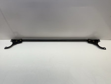 2001 - 2006 Honda Civic (EP3)