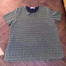 Stephen Y Vintage 1980’s