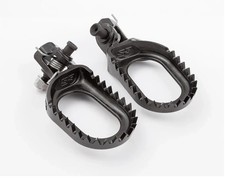 KTM EXC150 EXC250 EXC300 TBi