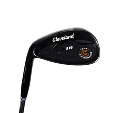 Cleveland CG16 Tour Zip
