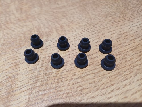 Stoves oven hob pan stand - oven,
