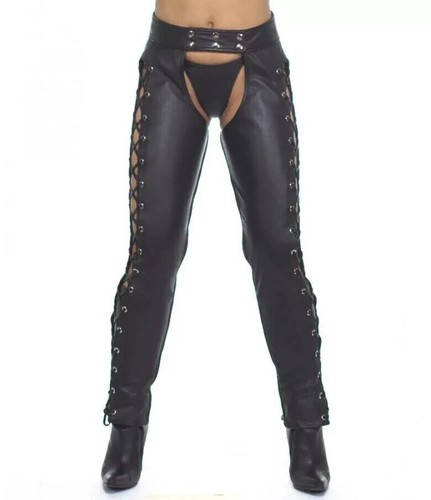 Womens real black - womens,