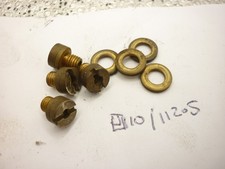 SUZUKI GSX1100 GSX1100F 88 -