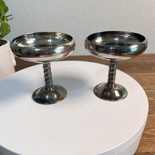 Alara Sevilla Sterling Silver