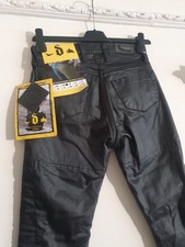 Draggin Jeans Slix Womens