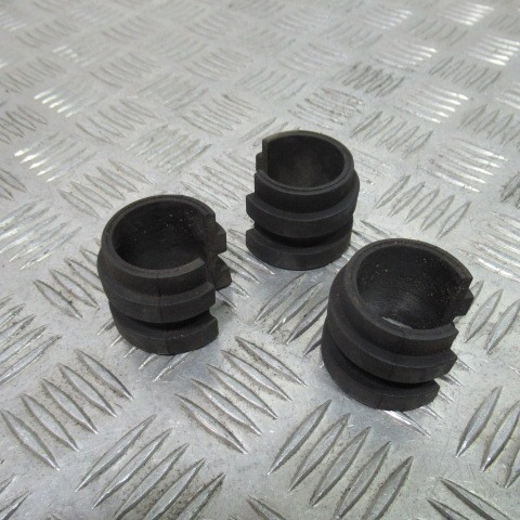 Mbk booster frame rubber - mbk,