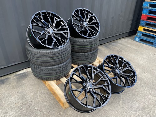 4x20 audi 2011 - audi, gloss