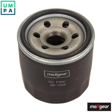 OIL FILTER 26-0686 FOR DAEWOO