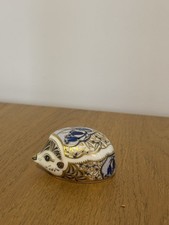Royal Crown Derby Spring