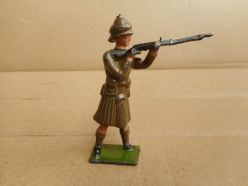 Britain lead boer - britain's,